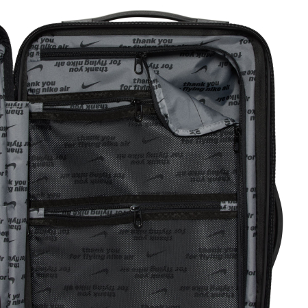 Troler Nike 52L Hardshell [5]
