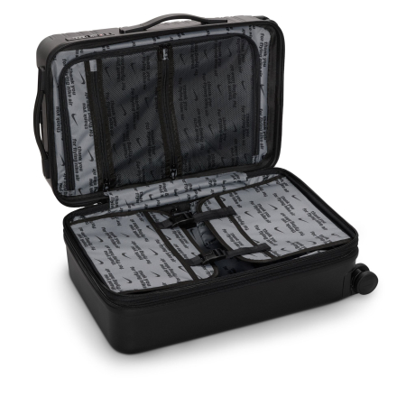 Troler Nike 52L Hardshell [4]