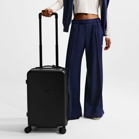 Troler Nike 52L Hardshell [13]