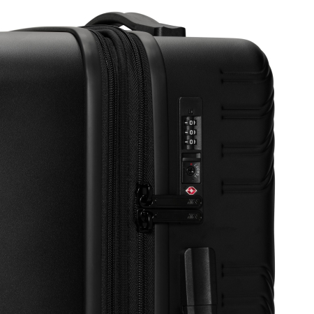 Troler Nike 52L Hardshell [8]