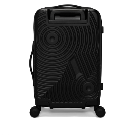 ACCESORII - Troler Nike 52L Hardshell