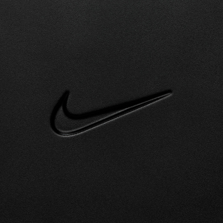 Troler Nike 96L Hardshell [11]