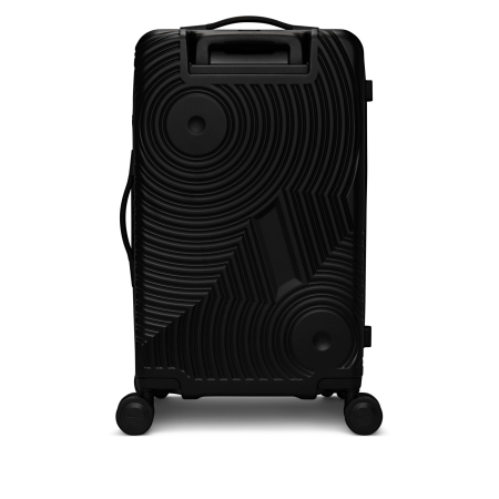 Troler Nike 96L Hardshell [1]