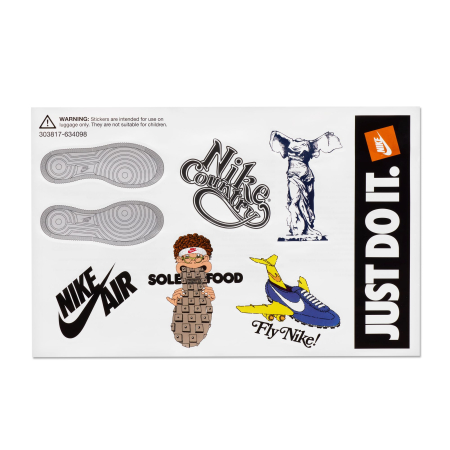 Troler Nike 96L Hardshell [10]