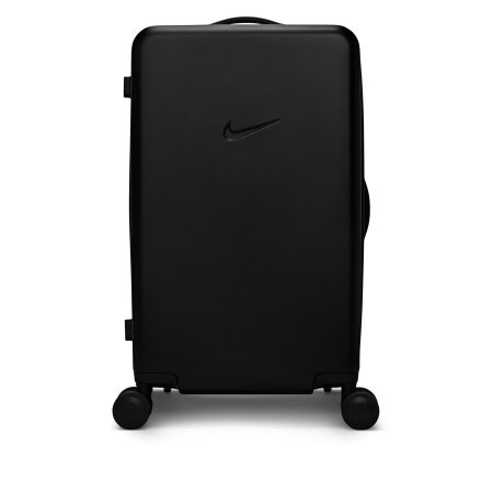 ACCESORII - Troler Nike 96L Hardshell