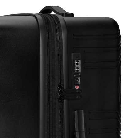Troler Nike 96L Hardshell [8]