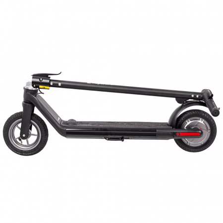 Trotineta electrica inSPORTline Swiftere [1]