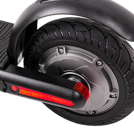 Trotineta electrica inSPORTline Swiftere [10]