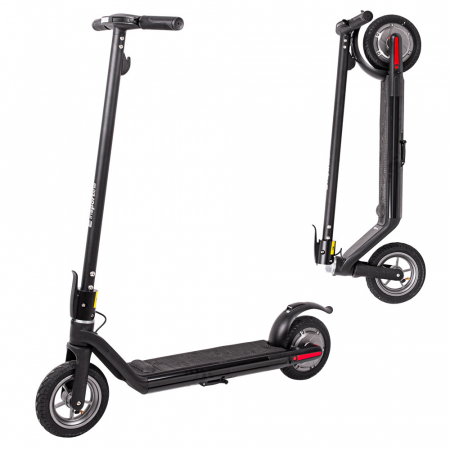 Trotineta electrica inSPORTline Swiftere [12]