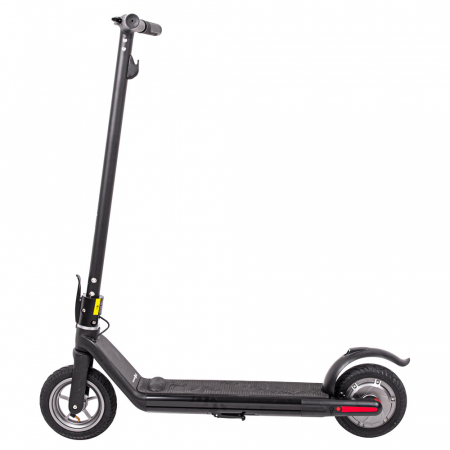 Trotineta electrica inSPORTline Swiftere [0]
