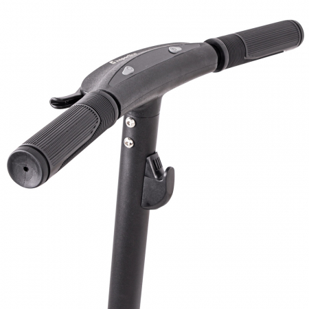 Trotineta electrica inSPORTline Swiftere [2]