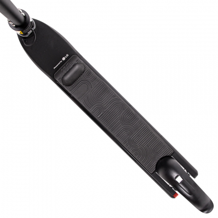 Trotineta electrica inSPORTline Swiftere [6]