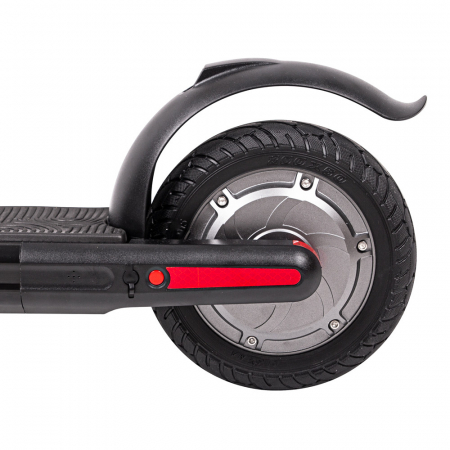 Trotineta electrica inSPORTline Swiftere [9]