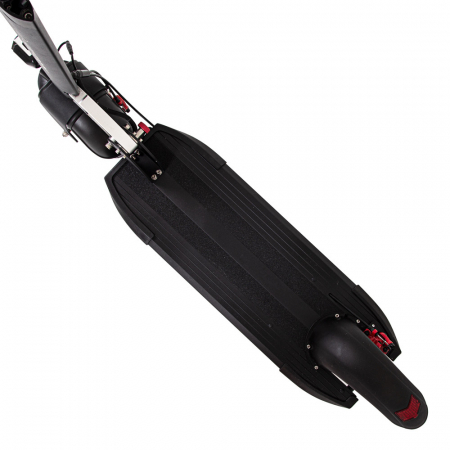 Trotineta electrica Hikerboy Urban Comfort [10]