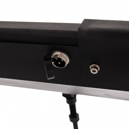 Trotineta electrica Hikerboy Urban Comfort [11]