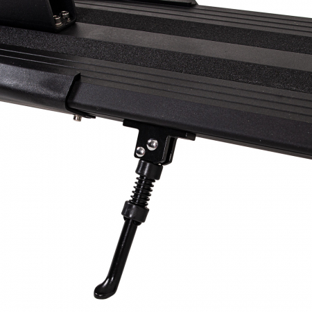 Trotineta electrica Hikerboy Urban Comfort [9]