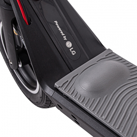 Trotineta electrica inSPORTline Swifter SE [5]