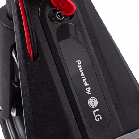 Trotineta electrica inSPORTline Swifter SE [6]