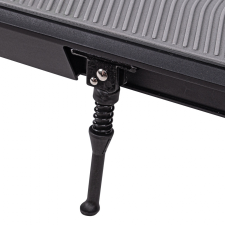 Trotineta electrica inSPORTline Swifter SE [7]