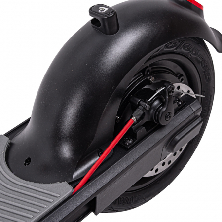 Trotineta electrica inSPORTline Swifter SE [9]