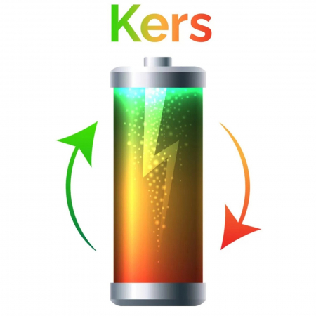 Trotineta electrica MS Energy M10 eRomobil [8]