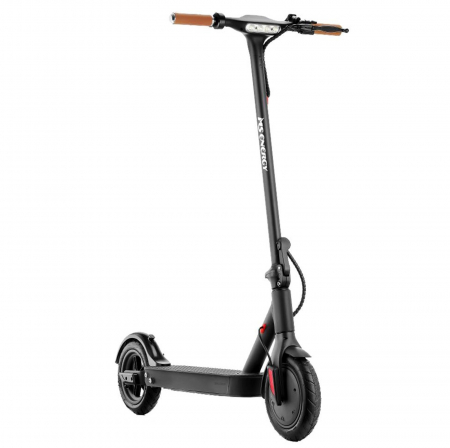 Trotineta electrica MS Energy M10 eRomobil [1]