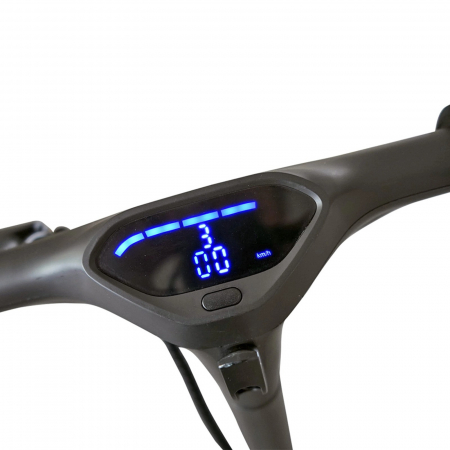 Trotineta electrica MS Energy M10 eRomobil [6]