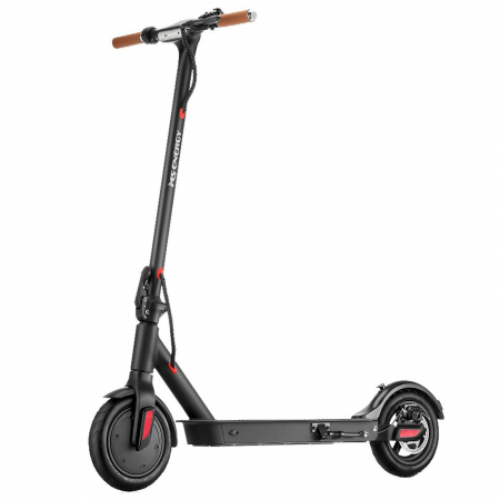 Trotineta electrica MS Energy M10 eRomobil [0]