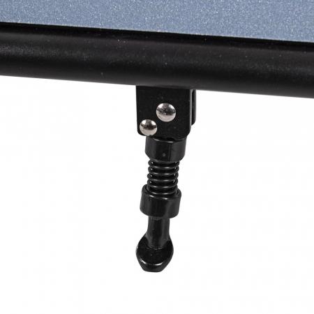 Trotineta electrica W-TEC Lonix [8]