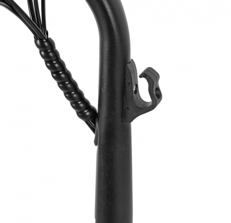 Trotineta electrica W-TEC Lonix [3]