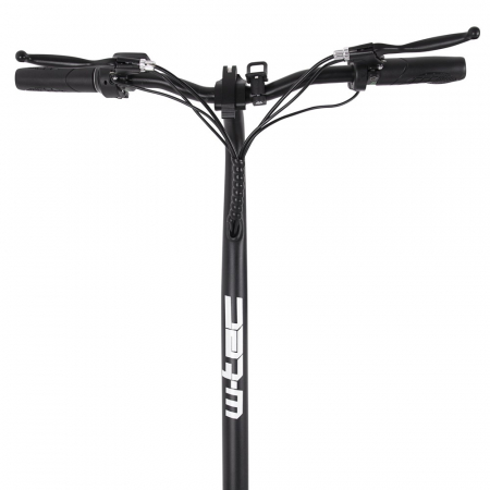 Trotineta electrica W-TEC Lonix [2]