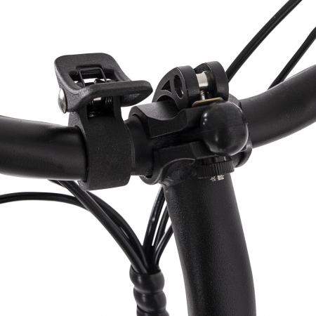 Trotineta electrica W-TEC Lonix [5]