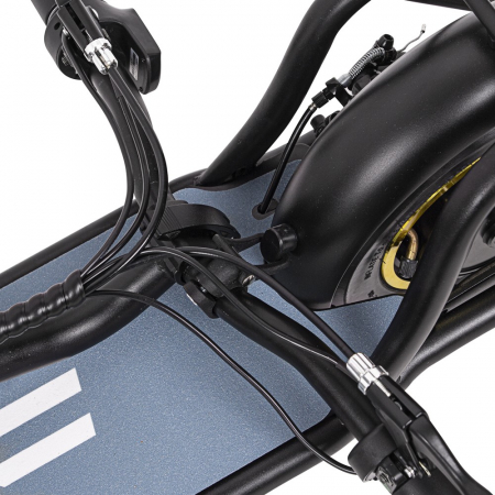 Trotineta electrica W-TEC Lonix [15]