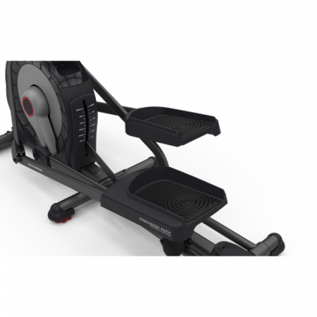 Bicicleta fitness eliptica SCHWINN 570E [5]