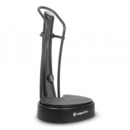 VibroGym inSPORTline Lotos Max [1]