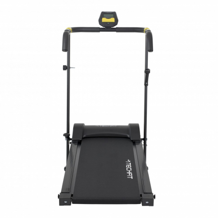 Banda de alergare magnetica TECHFIT MT40N [1]