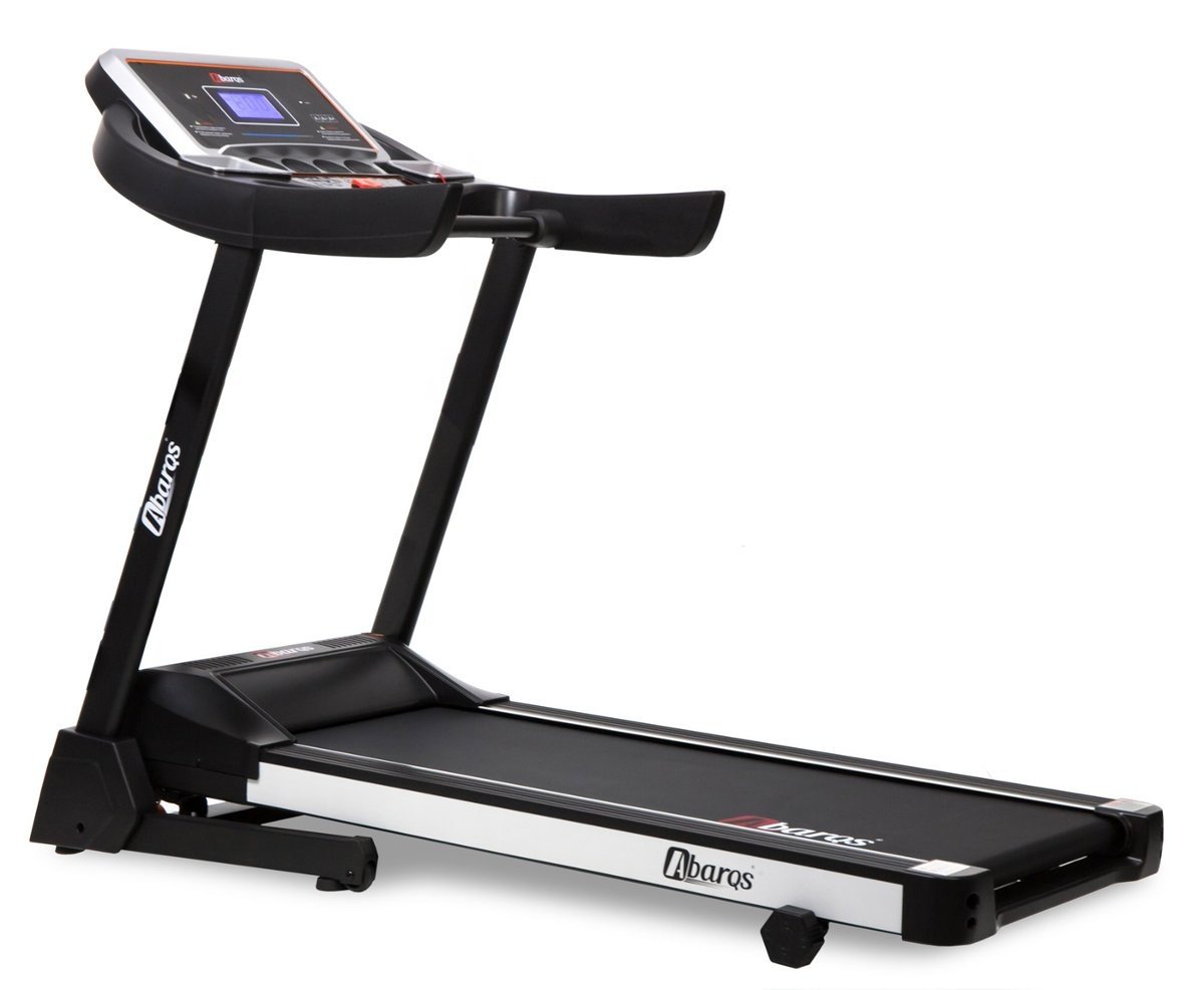 BANDA DE ALERGAT ELECTRICA SPORTMANN BZ462