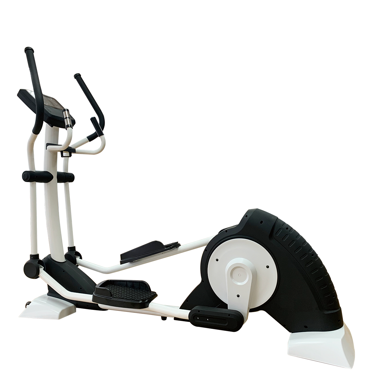 Bicicleta eliptica Sportmann F1-8618BT