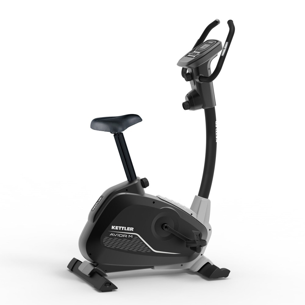 Bicicleta fitness exercitii KETTLER AVIOR M