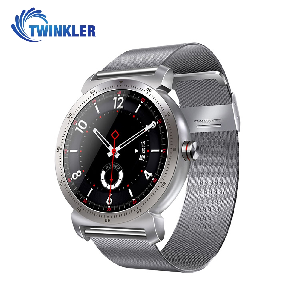 smartwatch k88h plus