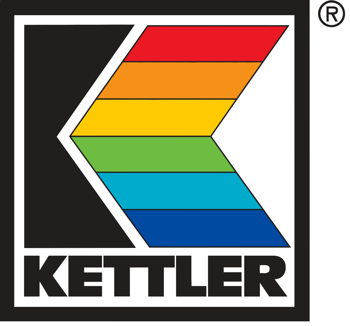 Kettler