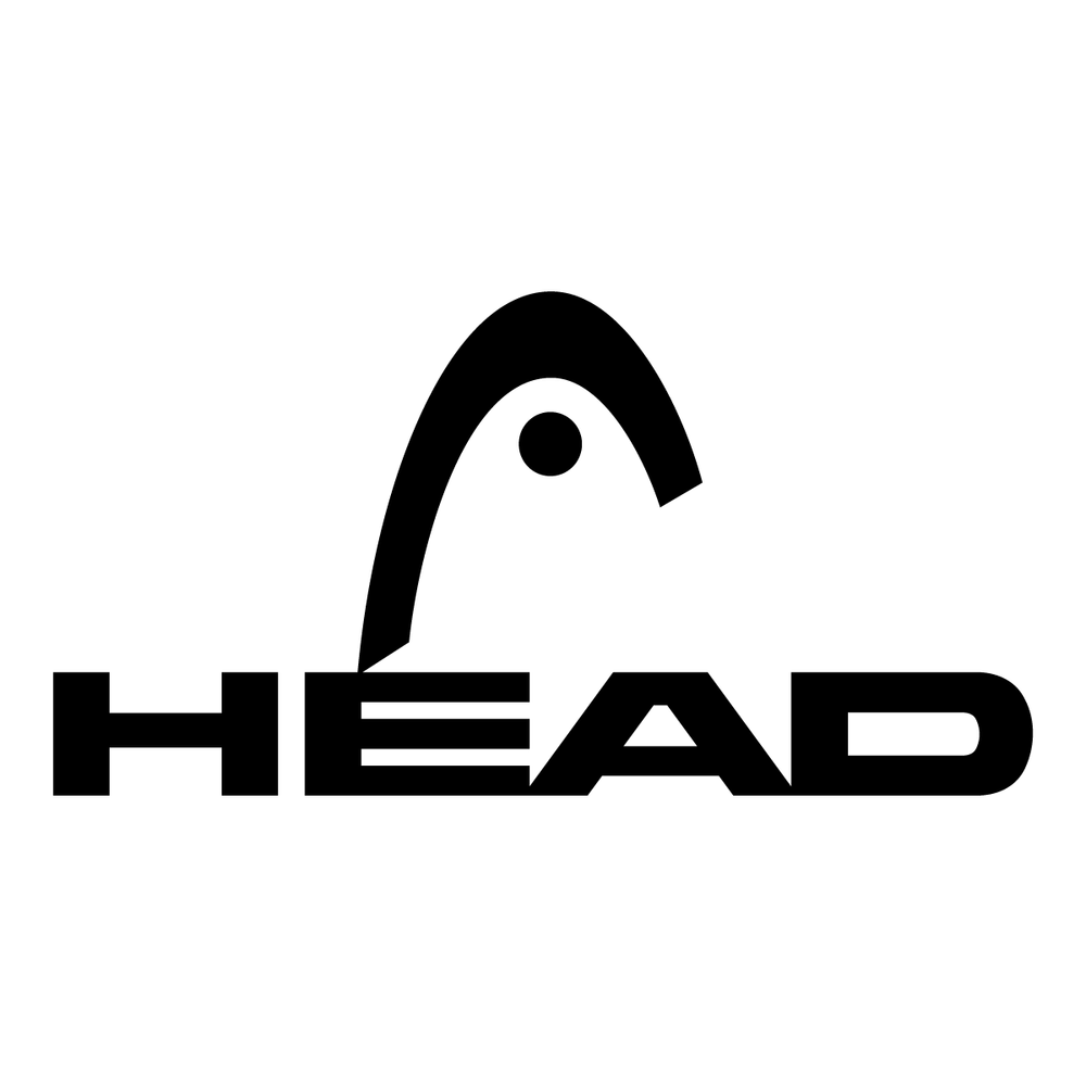 Head