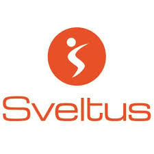 Sveltus