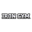 Iron Gym