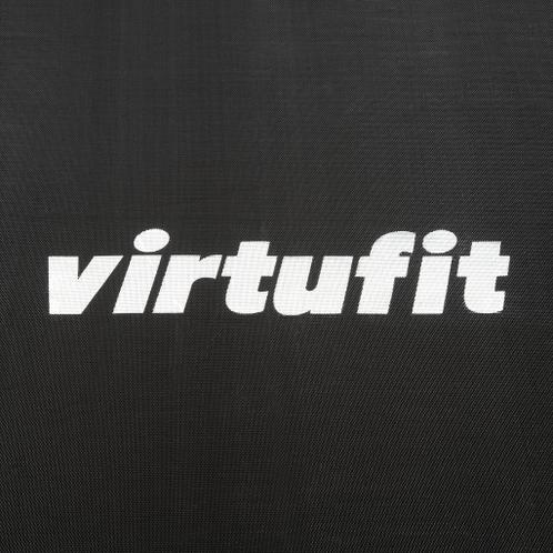 VirtuFit