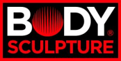 Bodysculpture