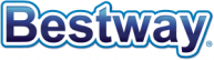 BESTWAY