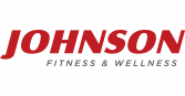 Johnson