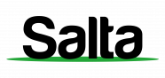 Salta