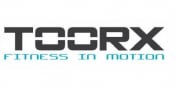 Toorx